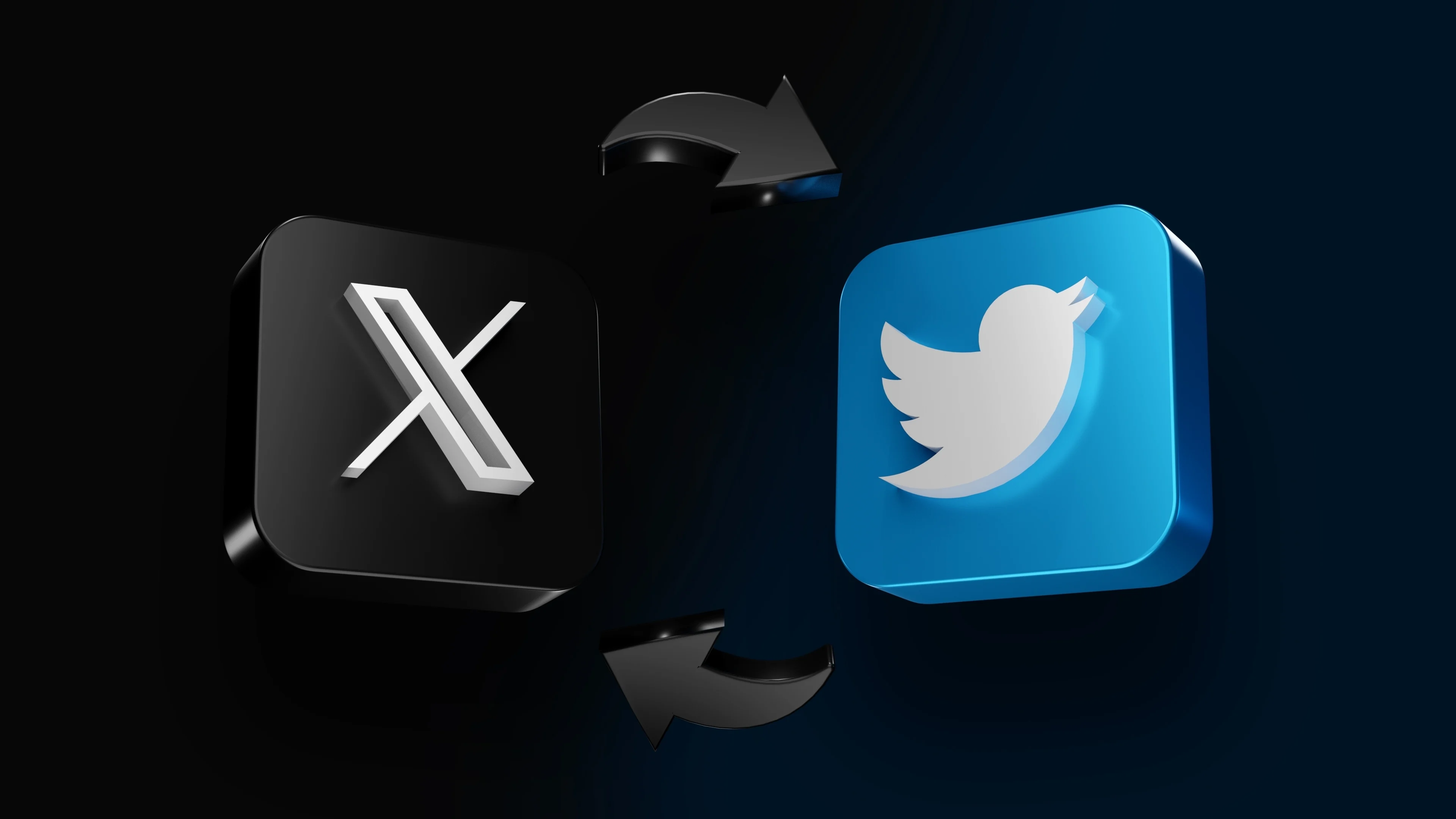 Maximizing Twitter Marketing with Effective Number Detection Software