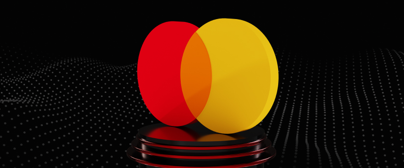 Get New Zealand area codes and phone numbers in one click! Analyze WhatsApp user activity to optimize your social media strategy.